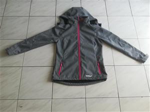 SH-S090