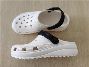 SH-SL061