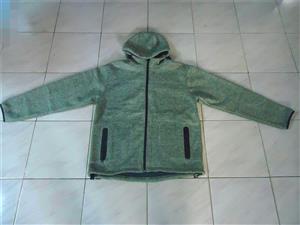 SH-S054