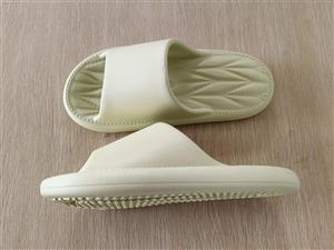SH-SL063