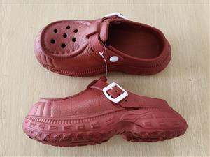 SH-SL066