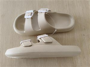 SH-SL067