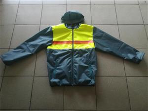 SH-R053