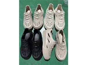 SH-SL074