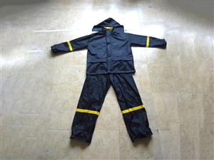 SH-R038 