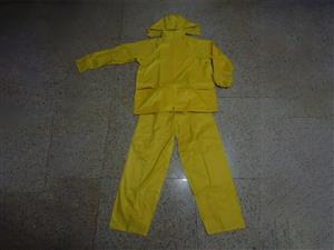 SH-R031