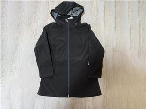 SH-S105