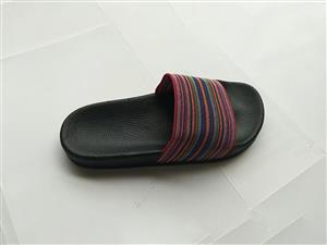 SH-SL051