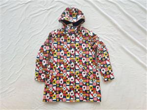 SH-P050