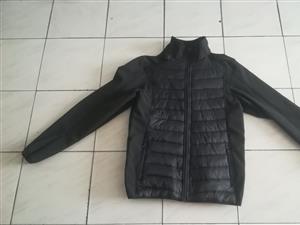 SH-S098 