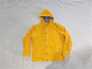 SH-P061
